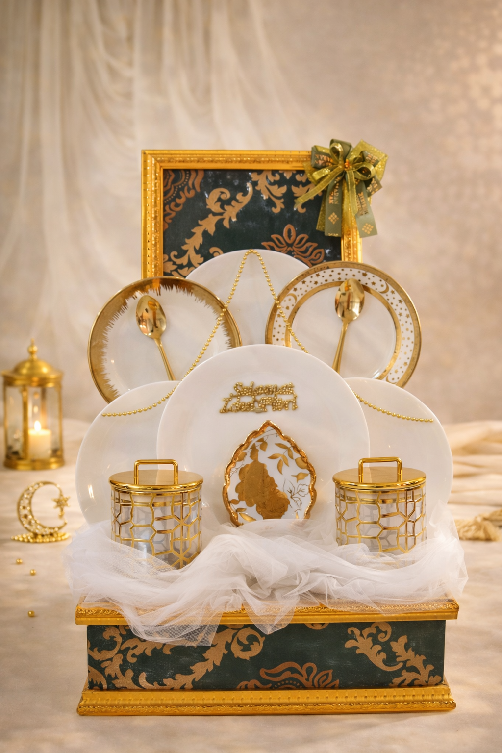 Inside Joyy Instagram